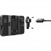 Atomos Shinobi GO - 5-inch - 1500nit HDR Monitor Atomos Shinobi GO - 5-inch - 1500nit HDR Monitor